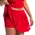 Юбка Joma Smash Red