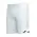 Шорты Joma Smash White