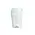 Шорты Joma Smash White