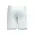 Шорты Joma Smash White