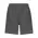 Юниорские шорты Head Club Bermudas AN
