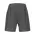 Юниорские шорты Head Club Bermudas AN