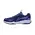 Кроссовки Li-Ning Thunderbolt Lite Blue/Violet