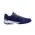 Кроссовки Li-Ning Thunderbolt Lite Blue/Violet