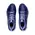 Кроссовки Li-Ning Thunderbolt Lite Blue/Violet