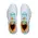 Кроссовки Li-Ning Thunderbolt Lite White/Turquoise/Orange