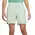 Шорты Nike Court Dri-FIT Slam Barely Green/Black