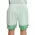 Шорты Nike Court Dri-FIT Slam Barely Green/Black
