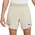 Шорты Nike Dri Fit Advantage Rafa Sand Drift/Black