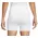 Шортики женские Nike Dri-Fit Club 4 White