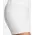 Шортики женские Nike Dri-Fit Club 4 White