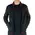 Кофта Karakal Pro Tour Black