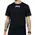 Футболка Karakal Pro Tour Black