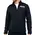 Кофта Karakal New Pro Tour Black