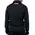 Кофта Karakal New Pro Tour Black