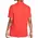 Поло Nike Court Dri-Fit Coral