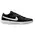Кроссовки Nike Court Air Zoom Lite 3 Clay