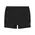 Шорты под платье для девочек Bidi Badu Mallory Tech Black