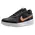 Кроссовки Nike Zoom Court Lite 3 Clay Black/White/Metallic Red Bronze
