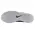Кроссовки Nike Zoom Court Lite 3 Clay Black/White/Metallic Red Bronze