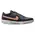 Кроссовки Nike Zoom Court Lite 3 Clay Black/White/Metallic Red Bronze