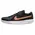 Кроссовки Nike Zoom Court Lite 3 Clay Black/White/Metallic Red Bronze