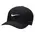 Кепка Nike Dri-Fit ADV Club Black