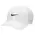 Кепка Nike Dri-Fit ADV Club White