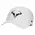 Кепка Nike Dri Fit Rafa Club White
