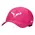 Кепка Nike Dri Fit Rafa Club Pink