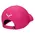 Кепка Nike Dri Fit Rafa Club Pink