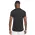 Футболка Nike Court Dri Fit Advantage Black