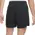 Шорты Nike Advantage 7in Black