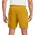 Nike Advantage 7in White Yellow
