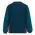 Свитшот Joma Stripe Adventure Navy Blue/Green/Burgundy