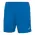 Шорты Joma Treviso Royal Blue