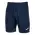 Шорты Joma Drive Bermuda Navy Blue