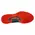 Теннисные кроссовки Head Sprint Pro 3.5 Clay Men Blue/Orange