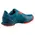 Теннисные кроссовки Head Sprint Pro 3.5 Clay Men Blue/Orange