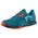 Теннисные кроссовки Head Sprint Pro 3.5 Clay Men Blue/Orange