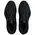 Теннисные кроссовки Head Sprint Pro 3.5 Clay Men Black/Red