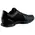 Теннисные кроссовки Head Sprint Pro 3.5 Clay Men Black/Red