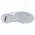 Теннисные кроссовки Head Revolt Pro 4 Clay Men White/Black