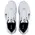 Теннисные кроссовки Head Revolt Pro 4 Clay Men White/Black