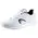 Теннисные кроссовки Head Revolt Pro 4 Clay Men White/Black