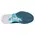 Теннисные кроссовки Head Sprint Pro 3.5 Women Bluestone/Teal
