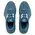 Теннисные кроссовки Head Sprint Pro 3.5 Women Bluestone/Teal
