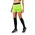 Шортики женские Hydrogen Second Skin Fluo Yellow