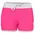 Женские шорты Hydrogen Tech Pink/White
