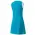 Платье Yonex 20326YX Water Blue